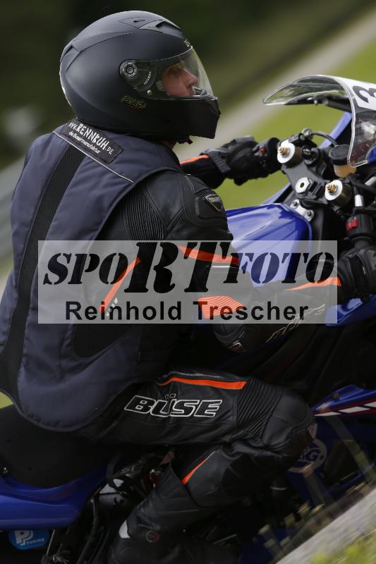 /26 31.05.2024 TZ Motorsport Training ADR/Gruppe gruen/34